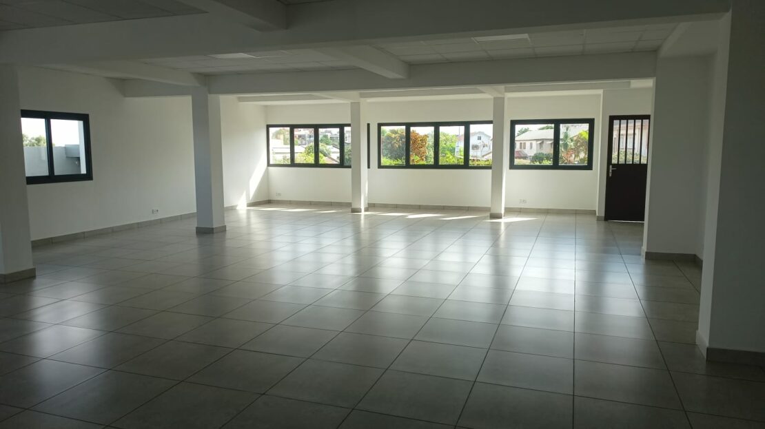 video image